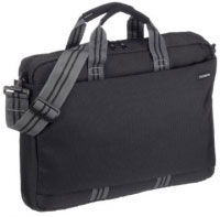 Samsonite Network ICT Bag L, 17  (409011465)